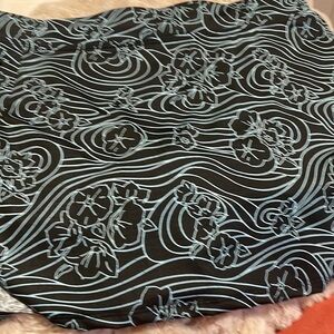 LL Bean Skort, size Lg